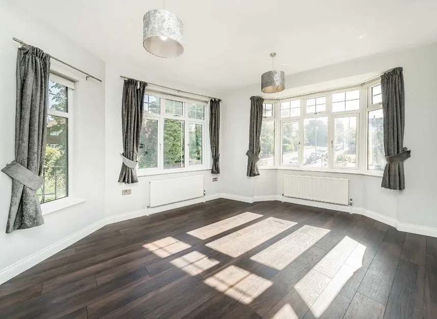 East End Road, Finchley, N3, photo 2
