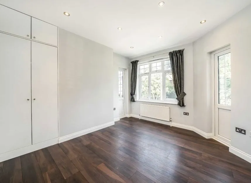 East End Road, Finchley, N3, photo 5