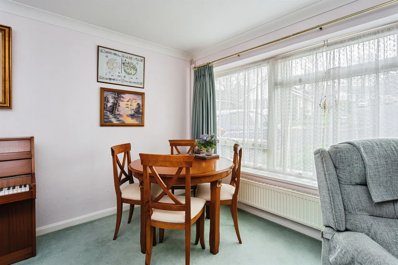 Barrington Road, Lindfield, RH16, photo 4