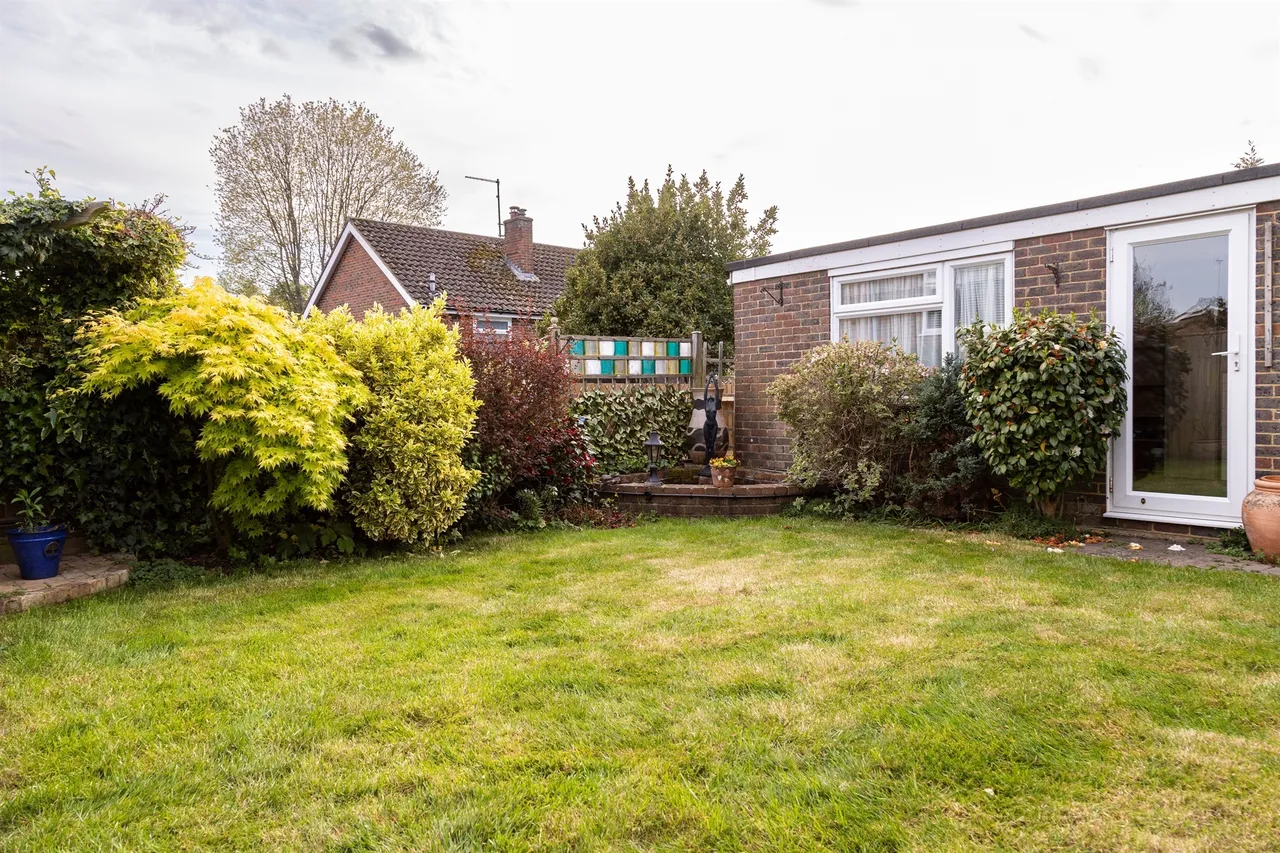 Barrington Road, Lindfield, RH16, photo 11