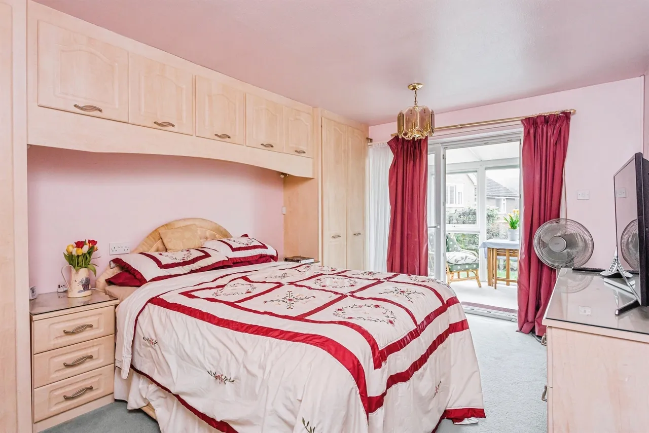 Barrington Road, Lindfield, RH16, photo 7