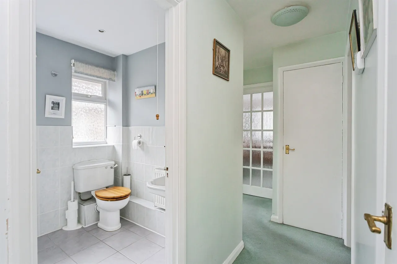 Barrington Road, Lindfield, RH16, photo 12