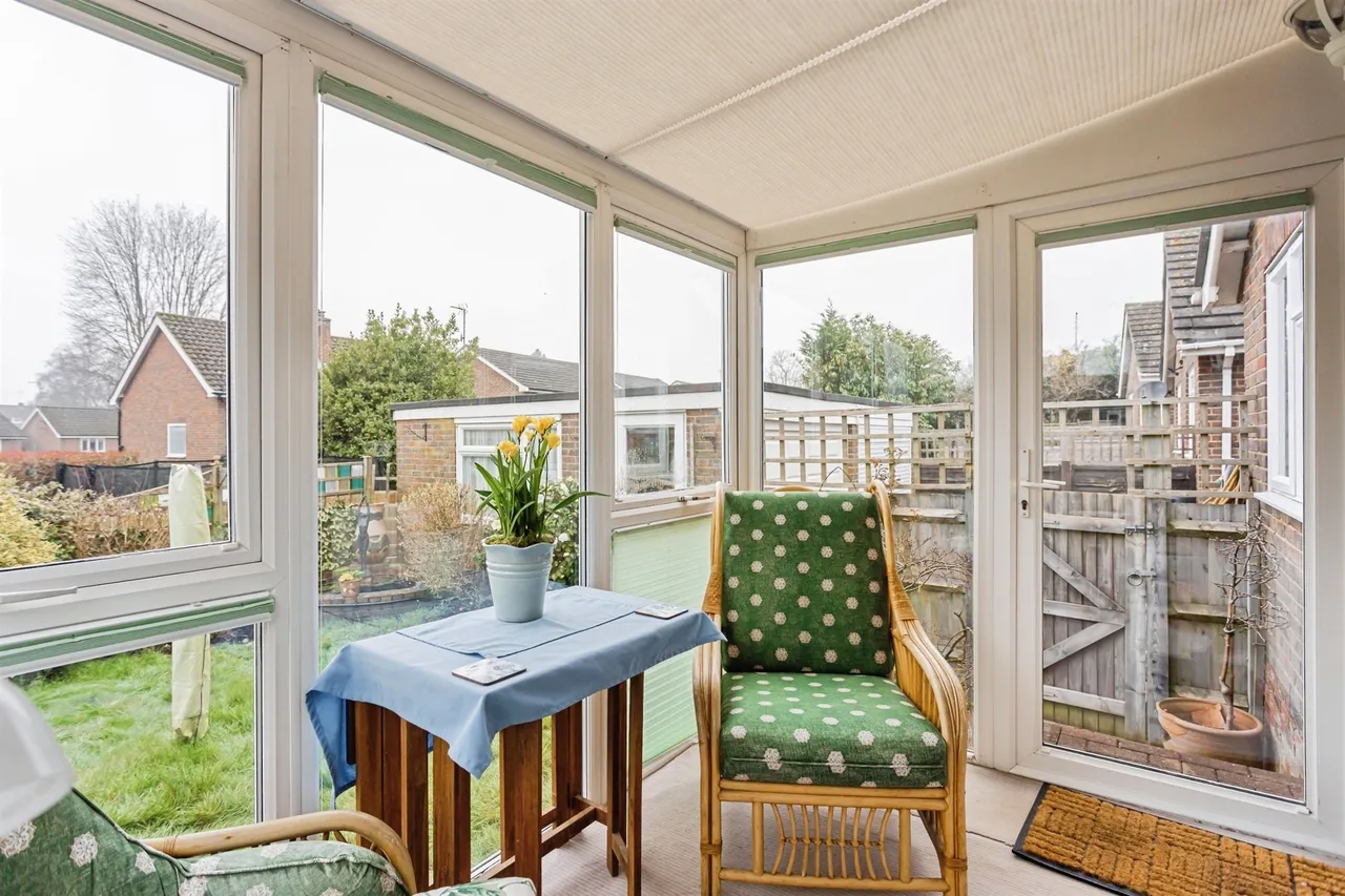 Barrington Road, Lindfield, RH16, photo 6