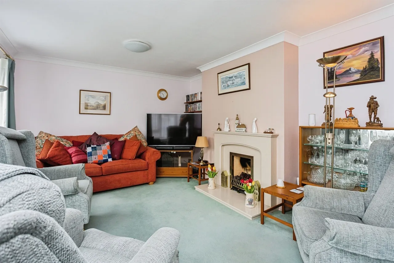 Barrington Road, Lindfield, RH16, photo 16