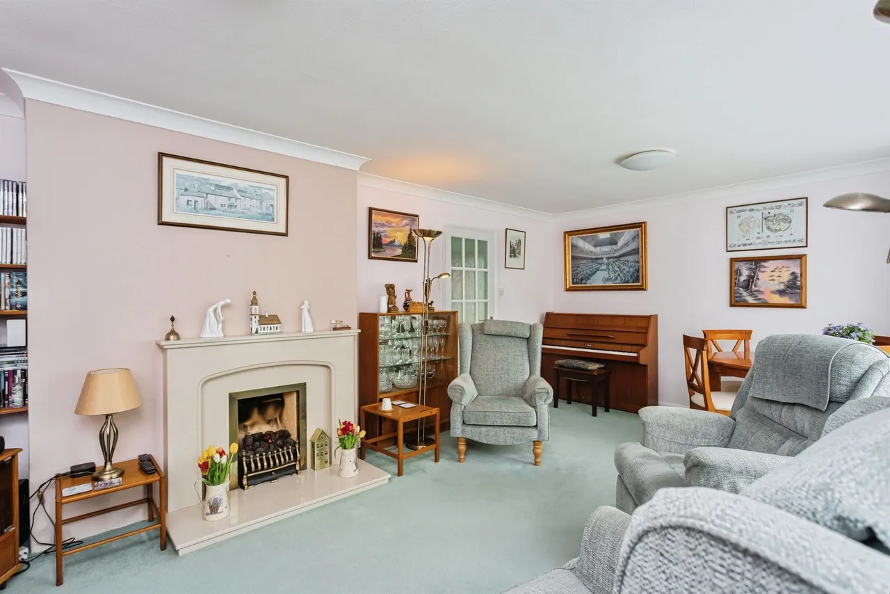 Barrington Road, Lindfield, RH16, photo 13