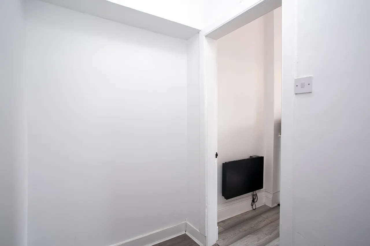West Montgomery Place, Hillside, EH7, photo 18
