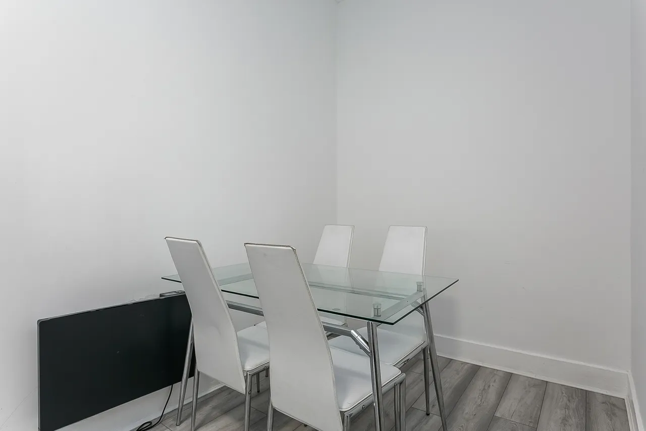 West Montgomery Place, Hillside, EH7, photo 6
