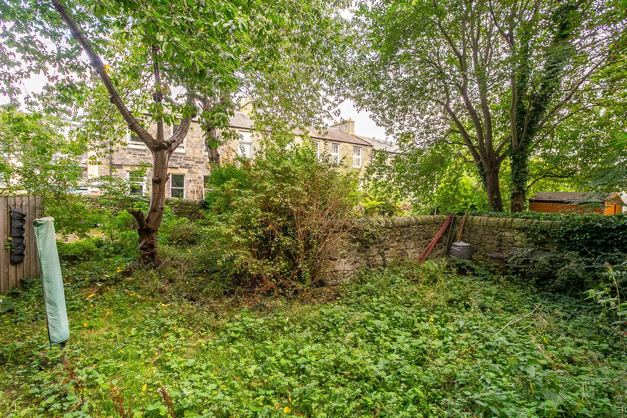 West Montgomery Place, Hillside, EH7, photo 21