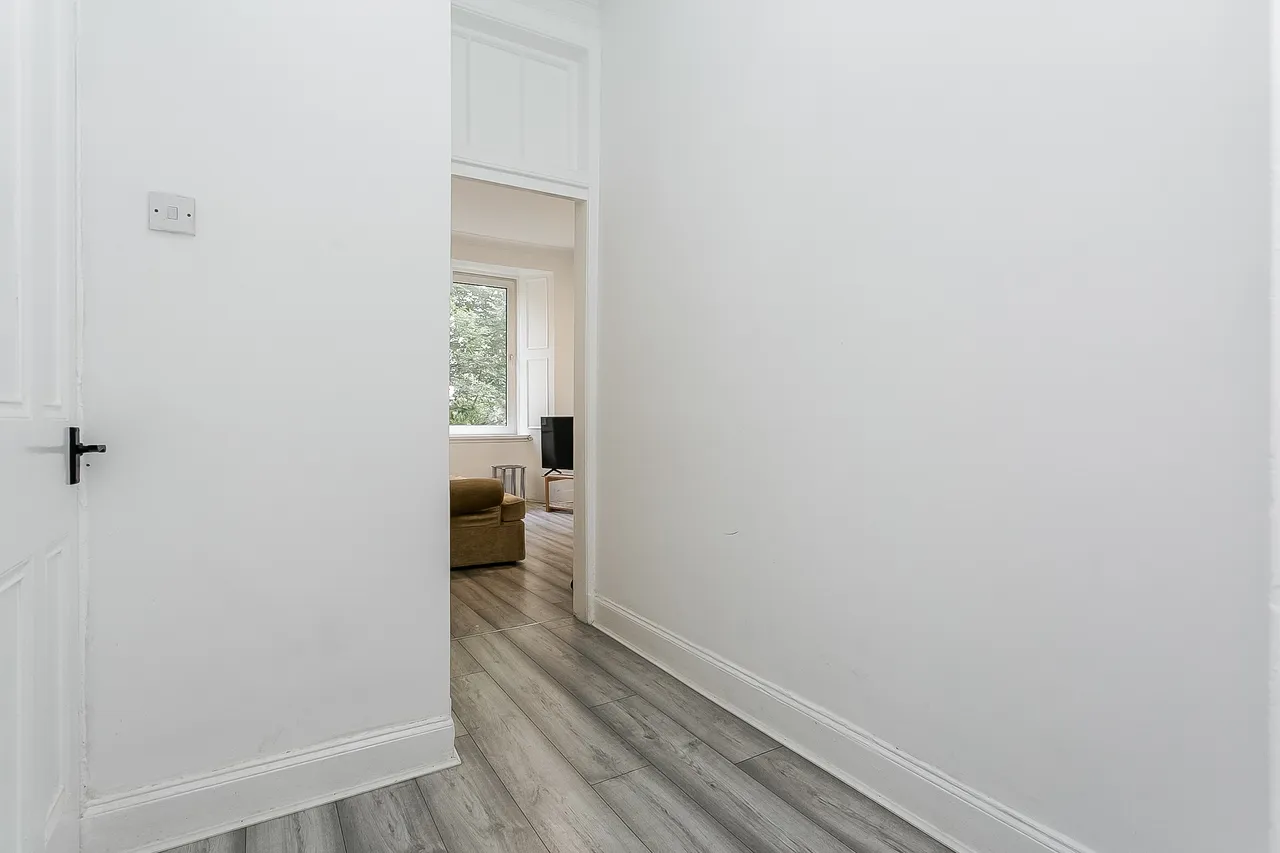 West Montgomery Place, Hillside, EH7, photo 19