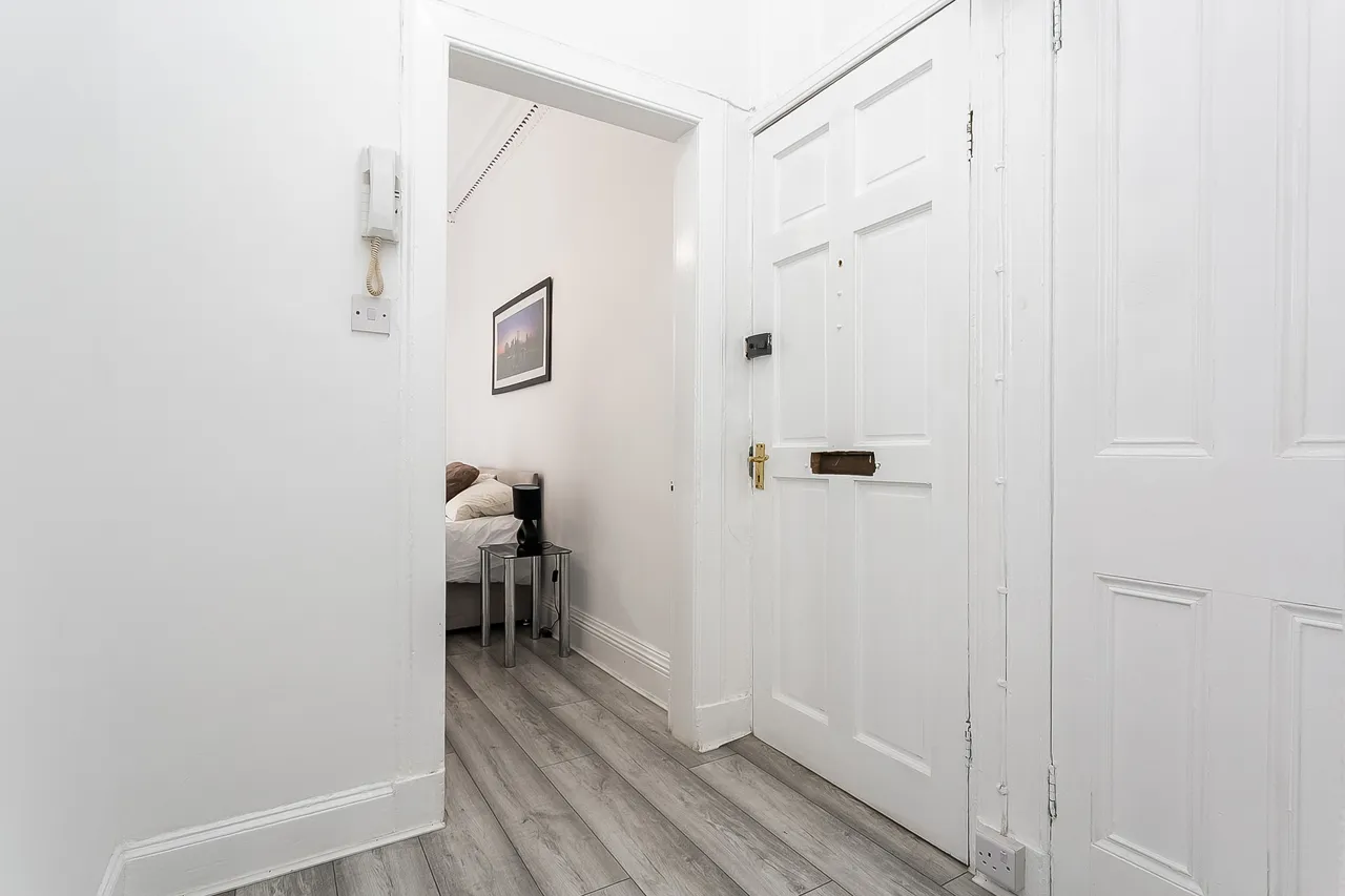 West Montgomery Place, Hillside, EH7, photo 20