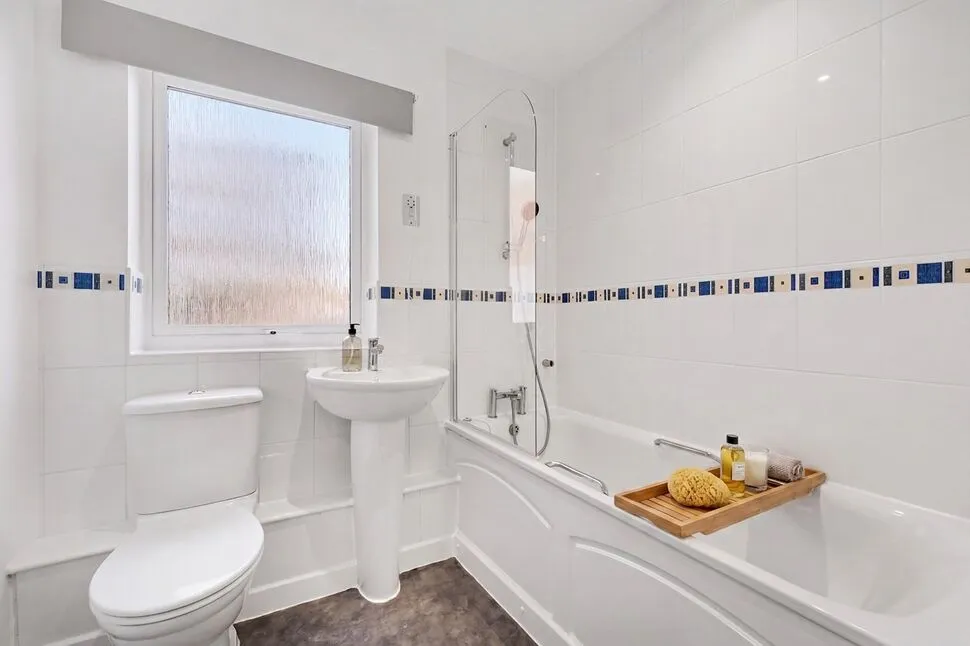 Burcher Gale Grove, London, SE15, photo 5