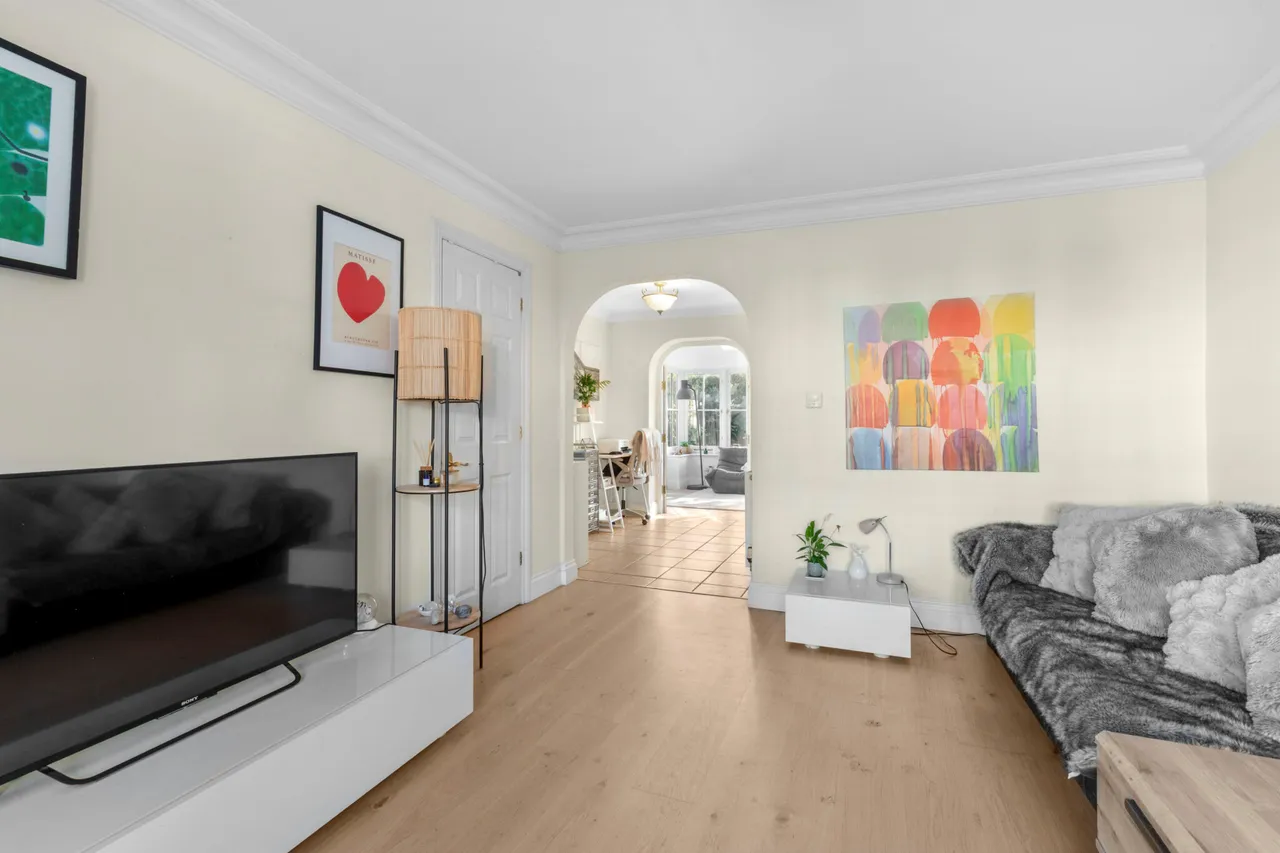 Augustine Mews, Great Missenden, HP16, photo 8