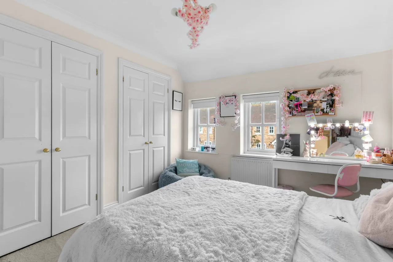 Augustine Mews, Great Missenden, HP16, photo 11