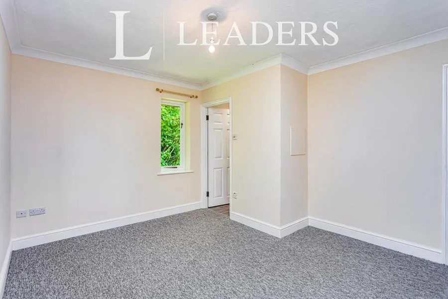 Drummond Close, Haywards Heath, RH16, photo 6