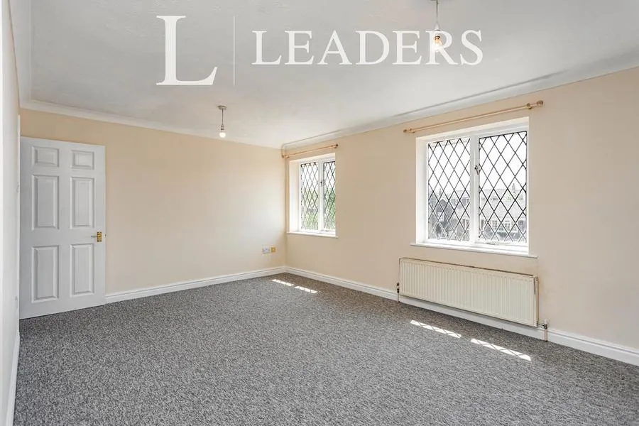 Drummond Close, Haywards Heath, RH16, photo 5