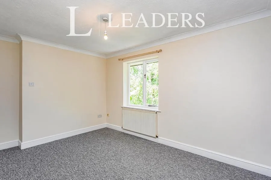 Drummond Close, Haywards Heath, RH16, photo 7