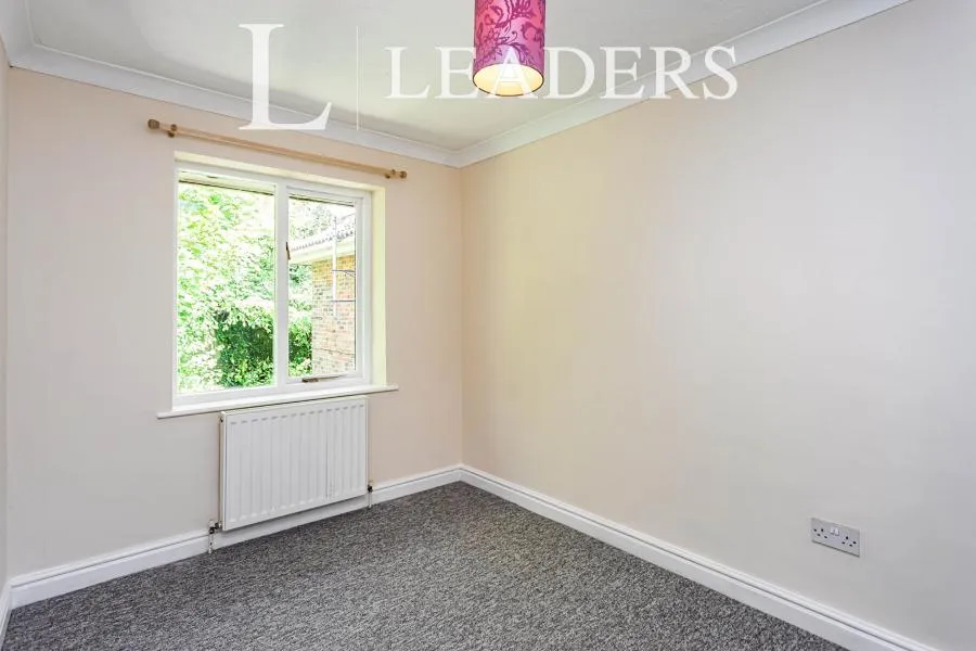 Drummond Close, Haywards Heath, RH16, photo 9