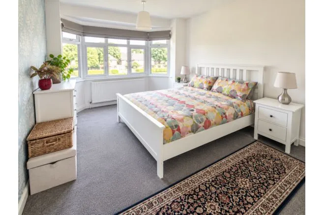 Armley Grange Avenue, Leeds, LS12, photo 17