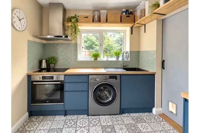 Armley Grange Avenue, Leeds, LS12, photo 6
