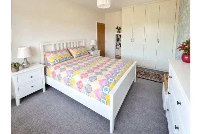 Armley Grange Avenue, Leeds, LS12, photo 16