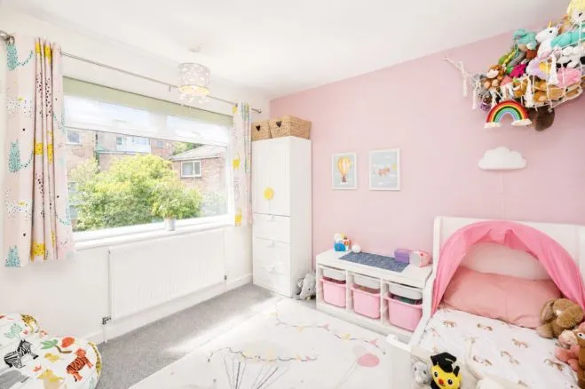 Armley Grange Avenue, Leeds, LS12, photo 15