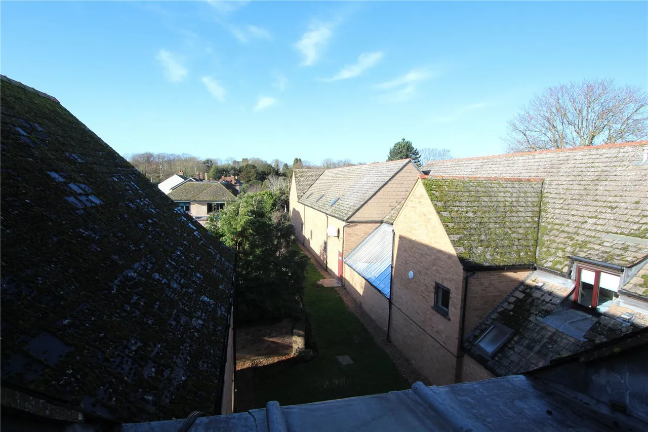 Windmill Lane, Histon, CB24, photo 11