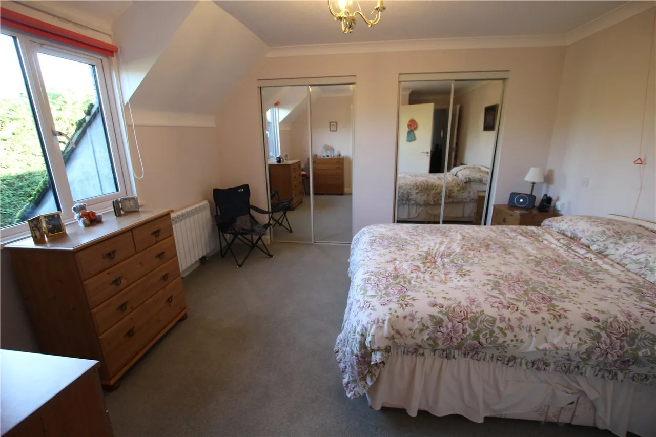 Windmill Lane, Histon, CB24, photo 7