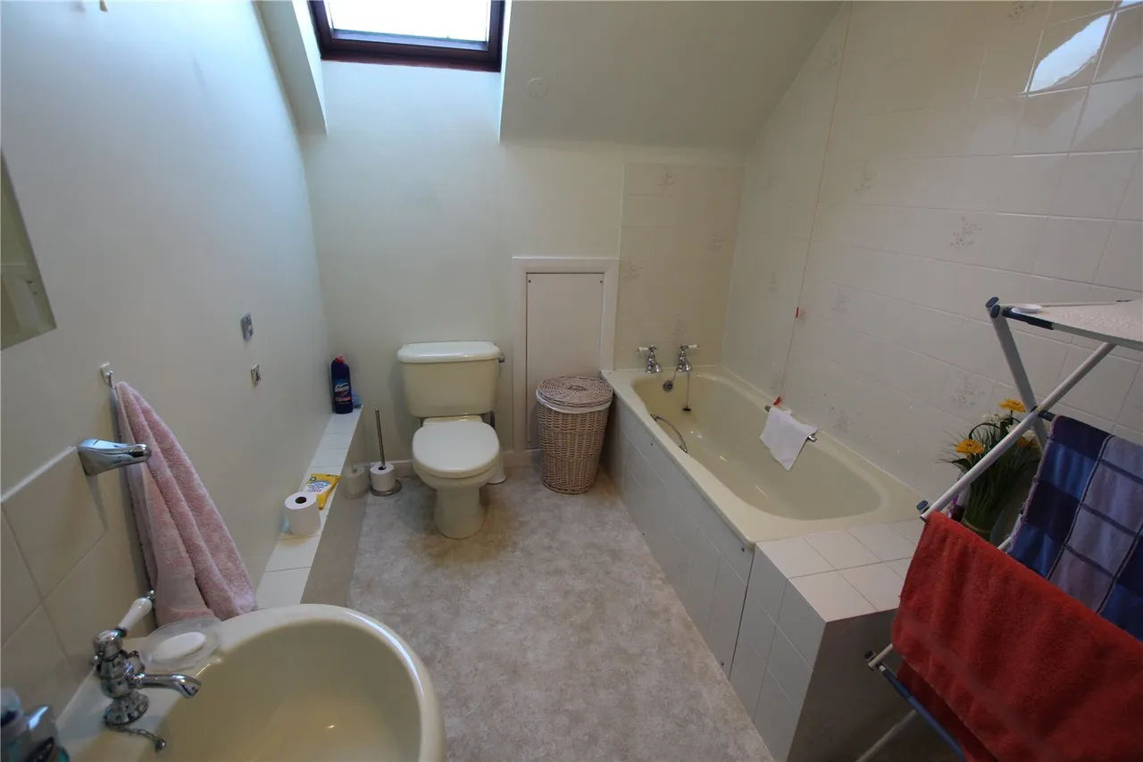 Windmill Lane, Histon, CB24, photo 6