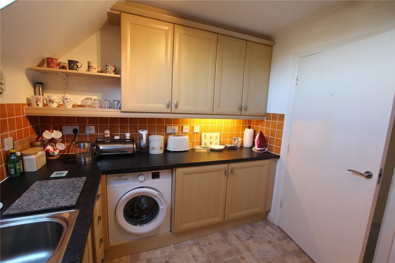 Windmill Lane, Histon, CB24, photo 3