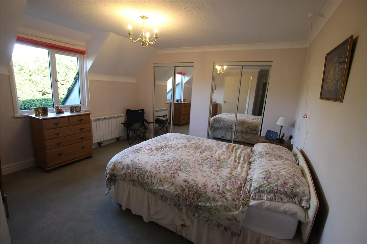 Windmill Lane, Histon, CB24, photo 8