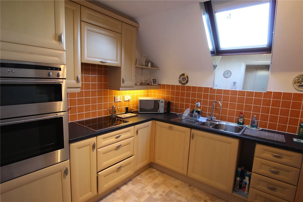 Windmill Lane, Histon, CB24, photo 4