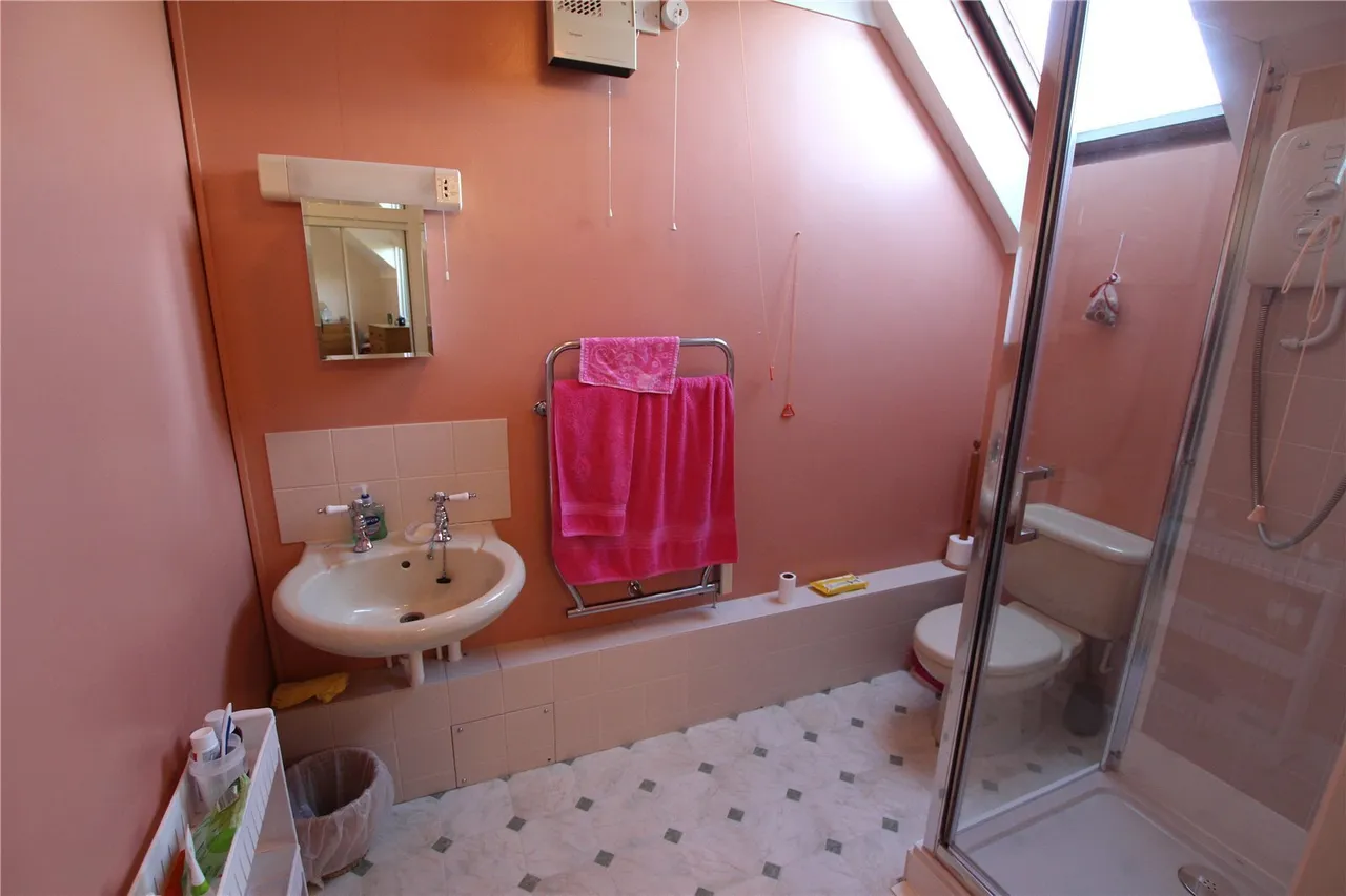Windmill Lane, Histon, CB24, photo 9