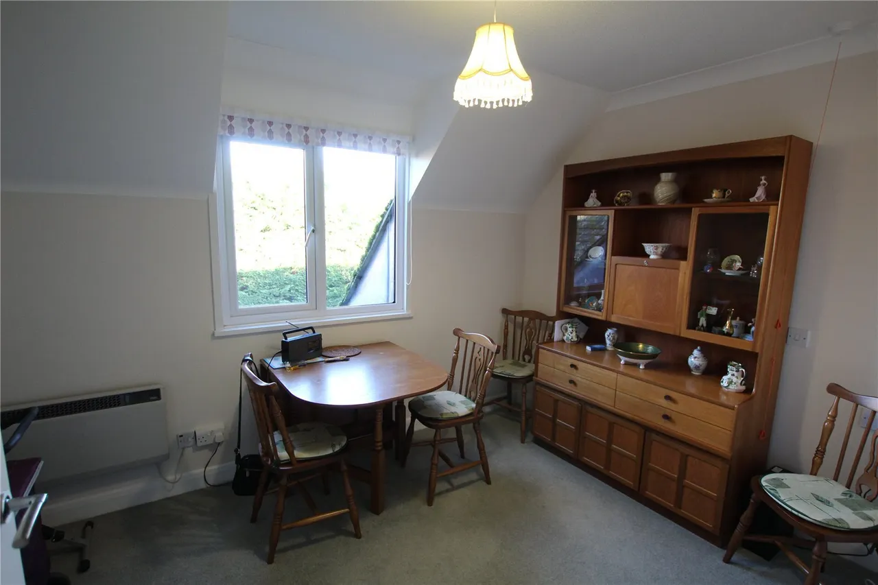 Windmill Lane, Histon, CB24, photo 5
