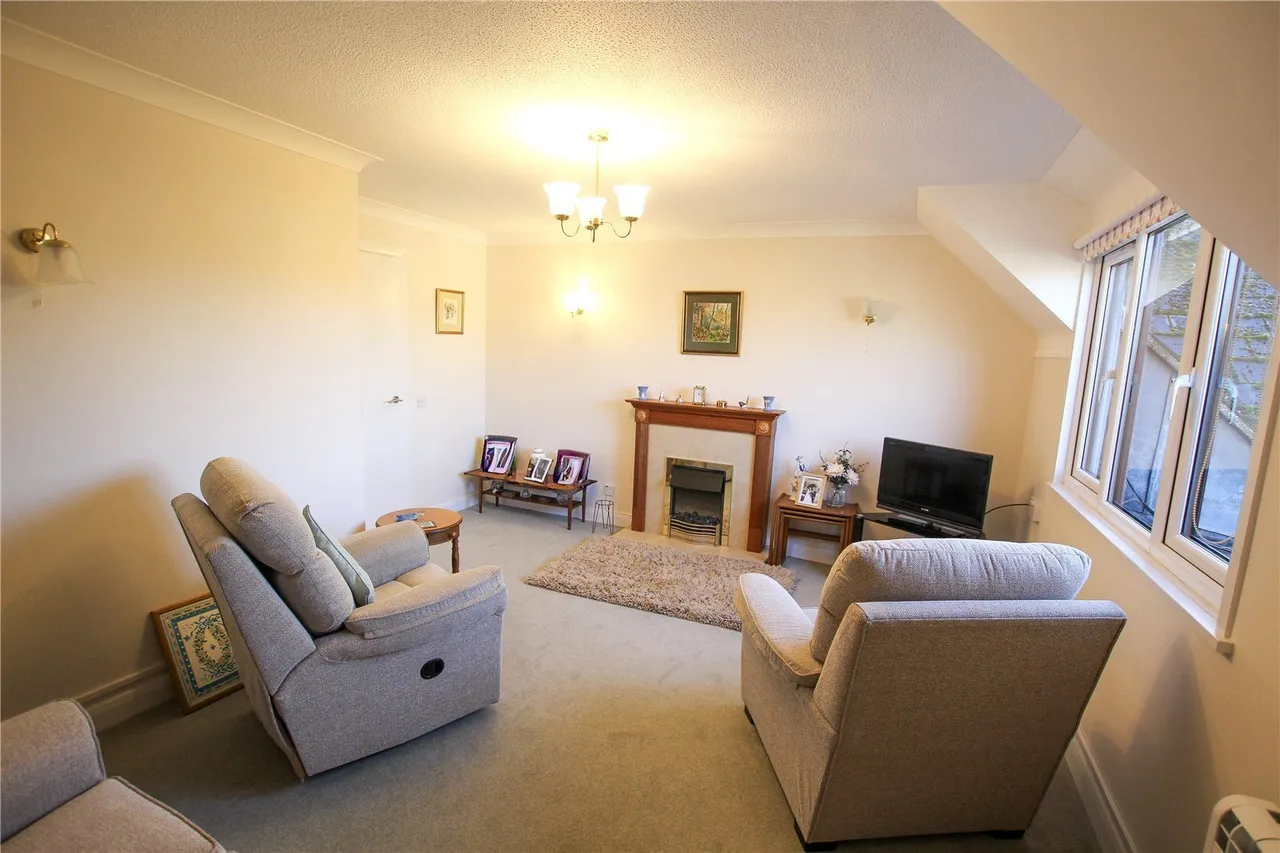 Windmill Lane, Histon, CB24, photo 2