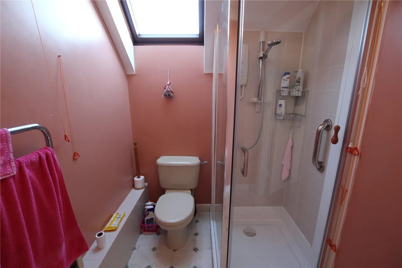 Windmill Lane, Histon, CB24, photo 10
