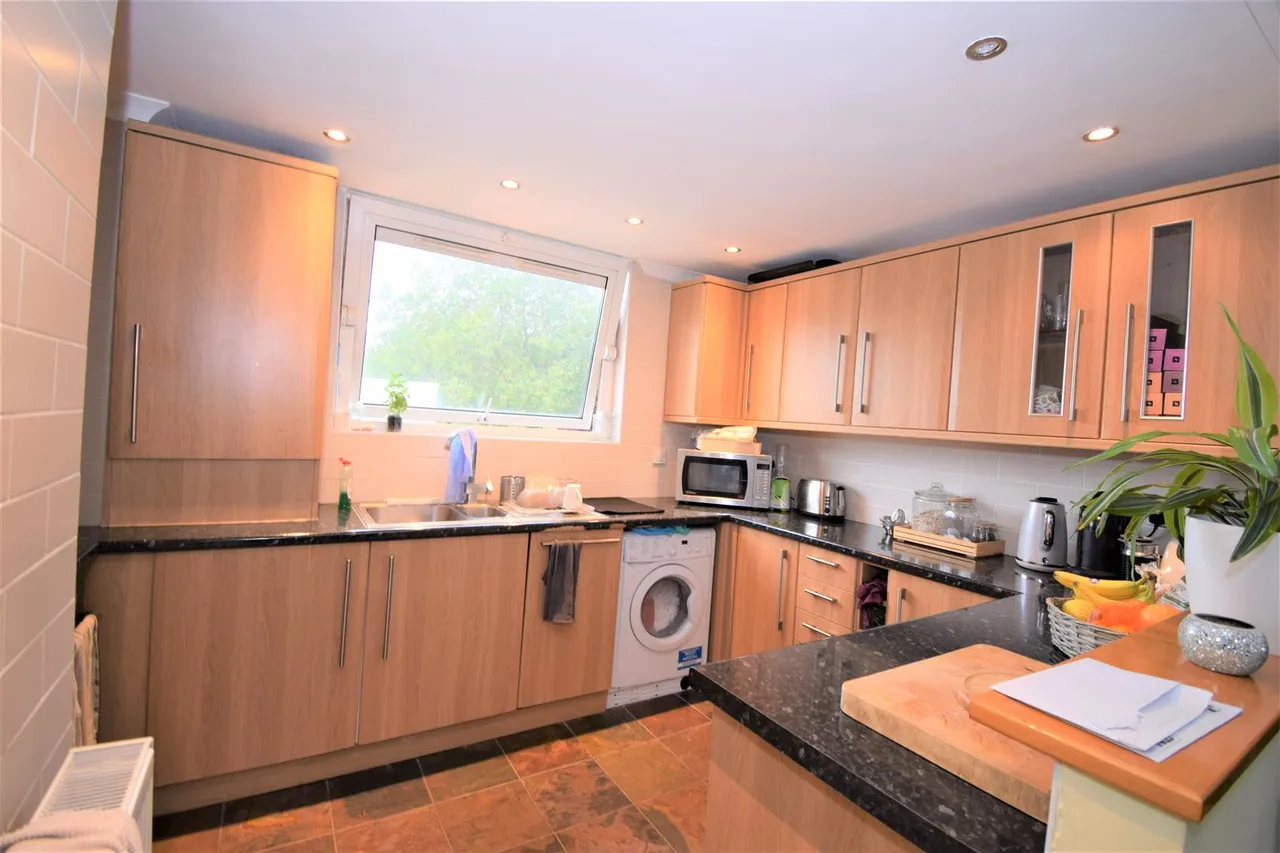 Barleycorn Way, London E14, photo 7