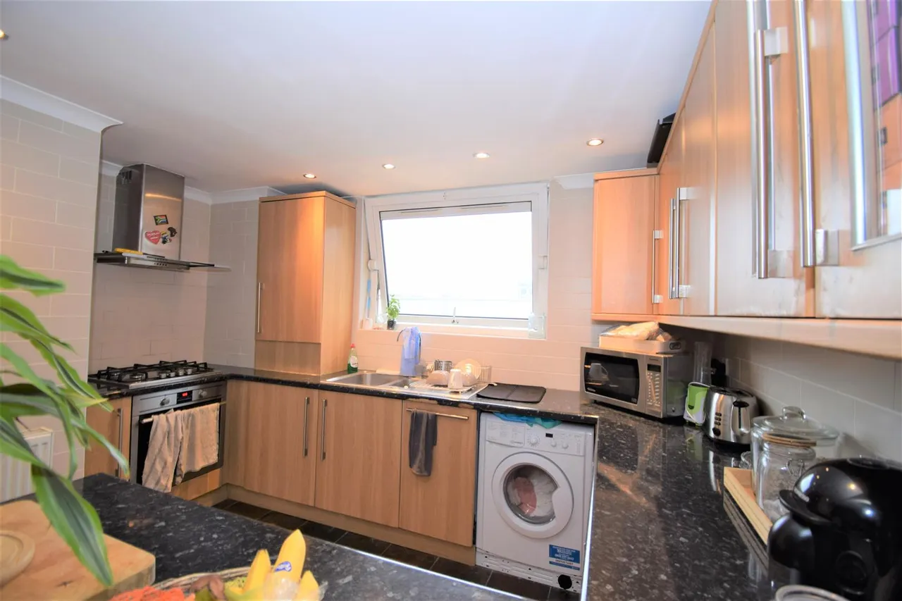 Barleycorn Way, London E14, photo 8