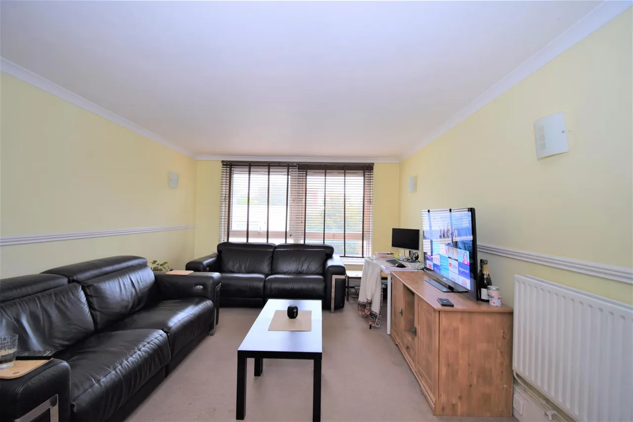 Barleycorn Way, London E14, photo 3