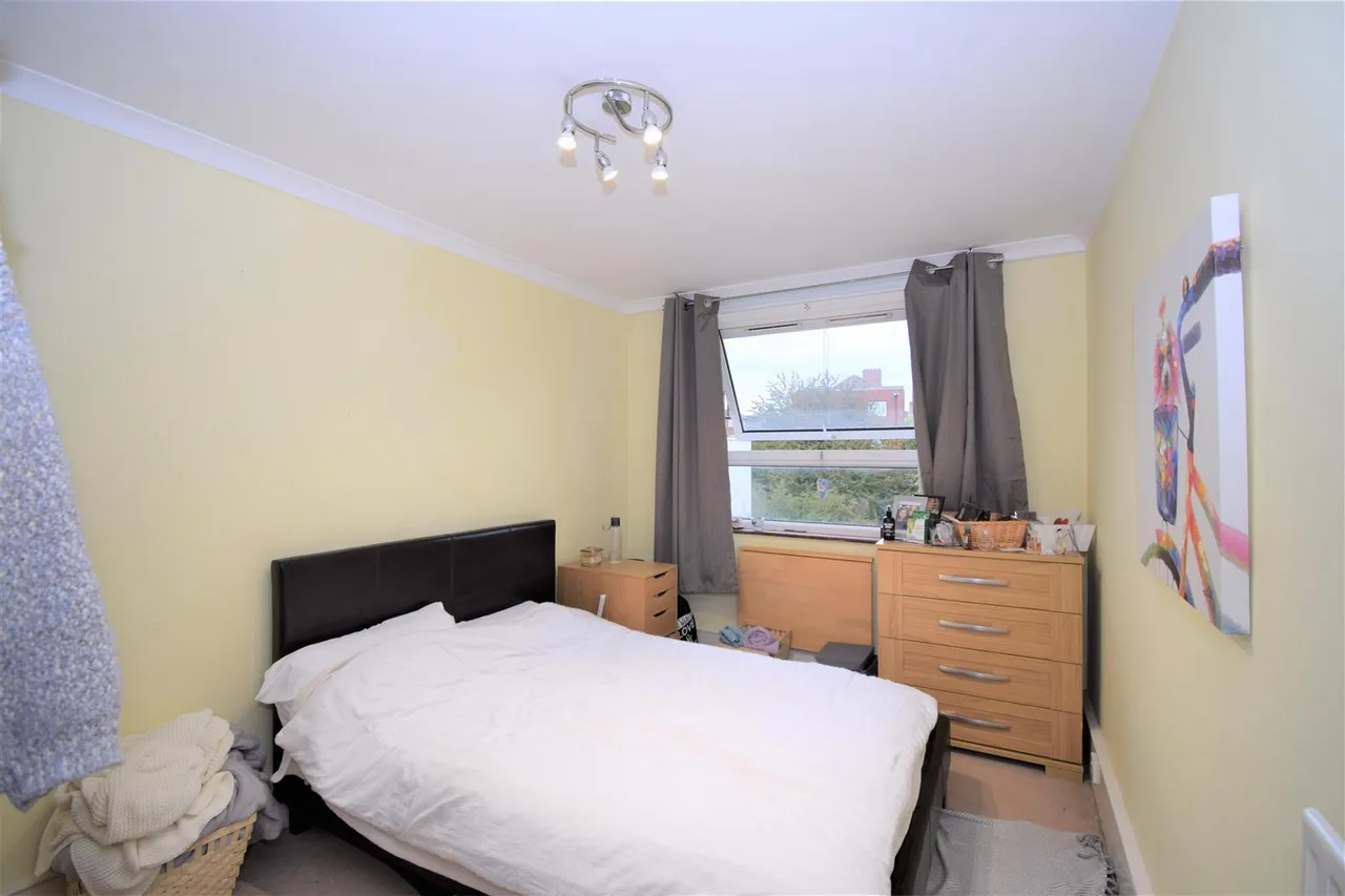 Barleycorn Way, London E14, photo 5