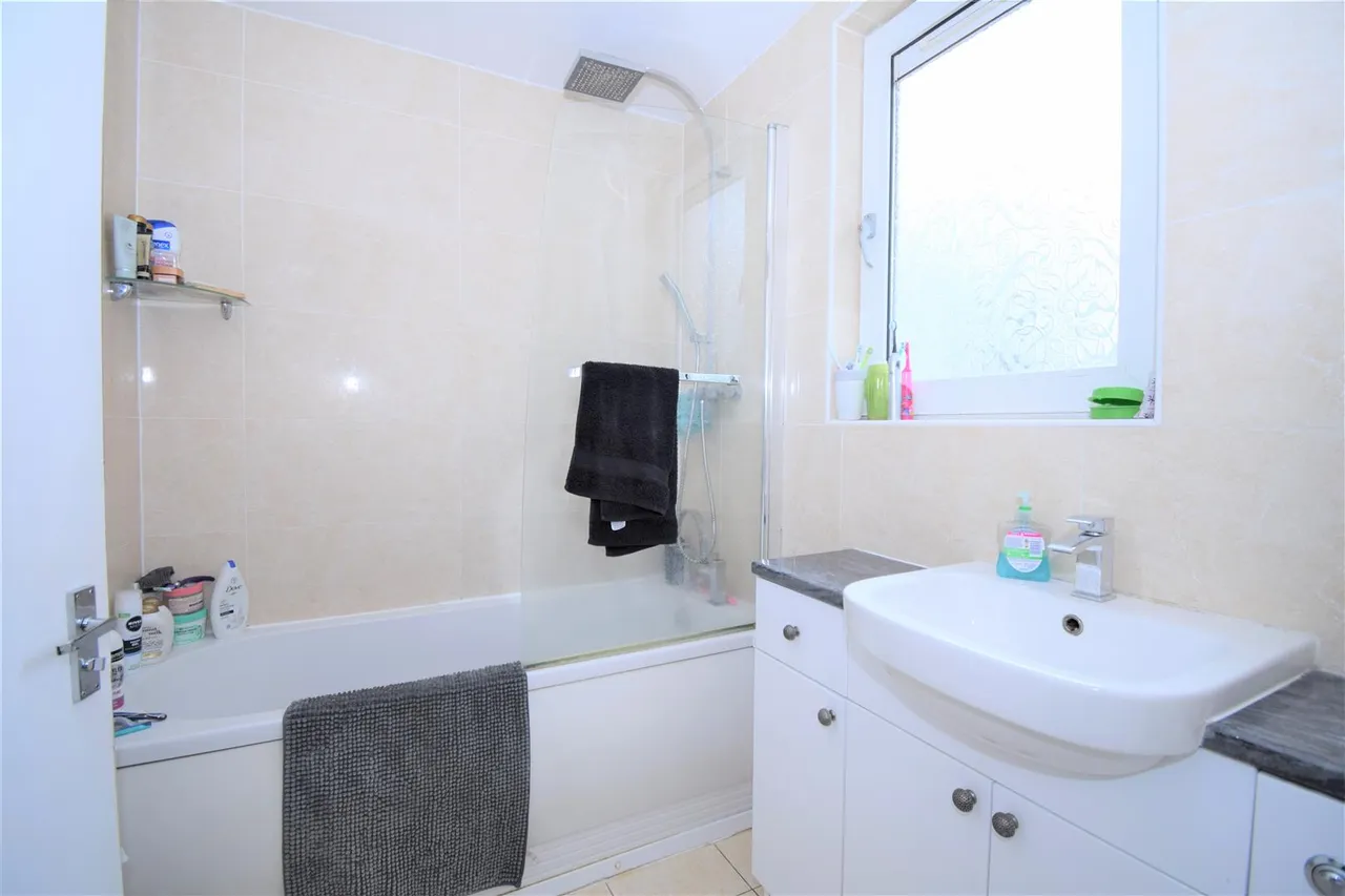 Barleycorn Way, London E14, photo 9
