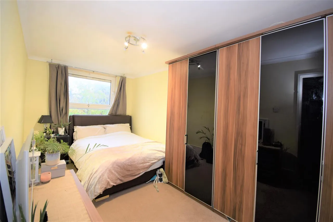 Barleycorn Way, London E14, photo 4