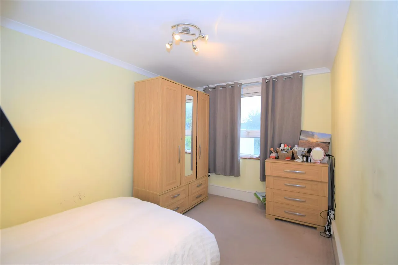 Barleycorn Way, London E14, photo 6