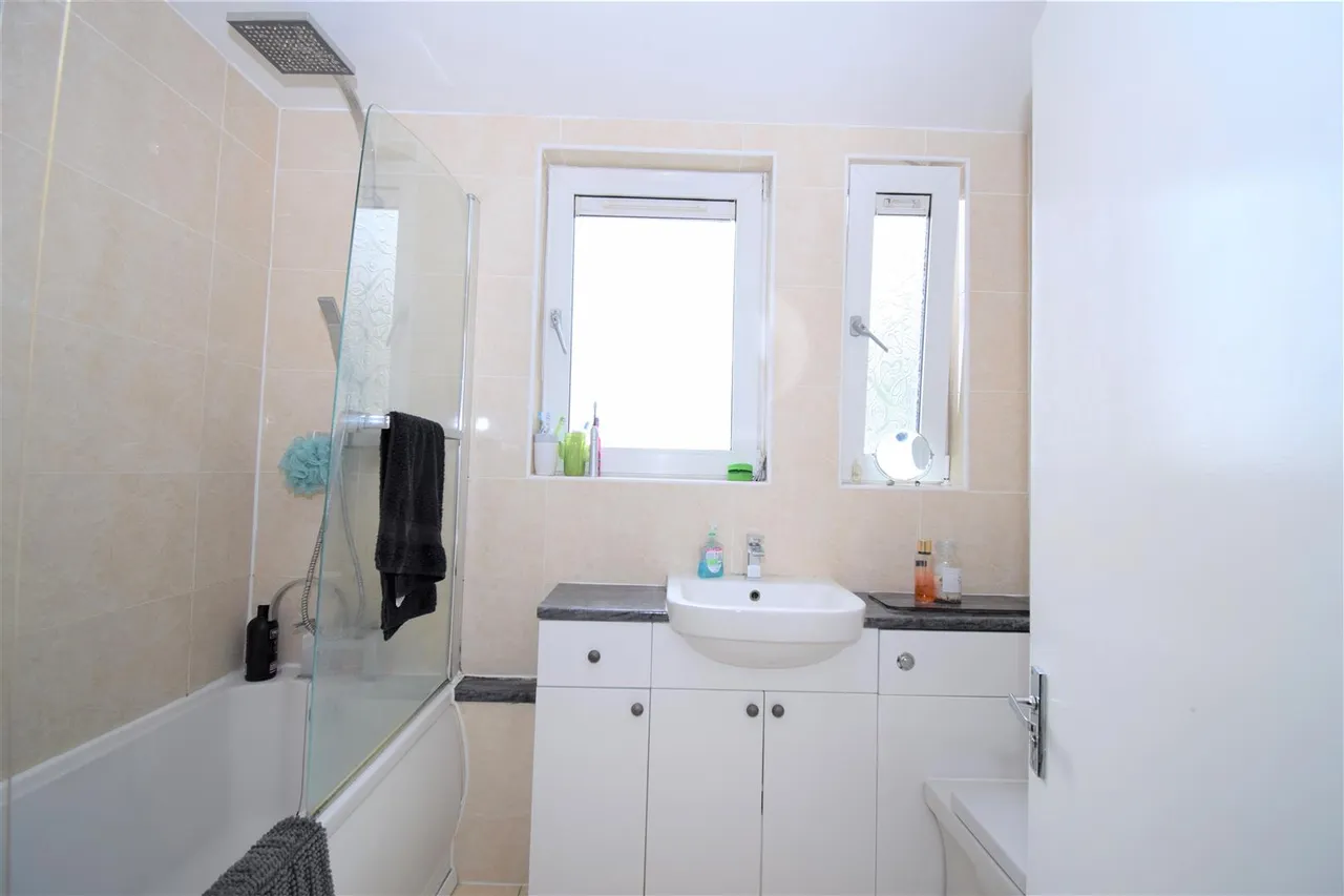Barleycorn Way, London E14, photo 10