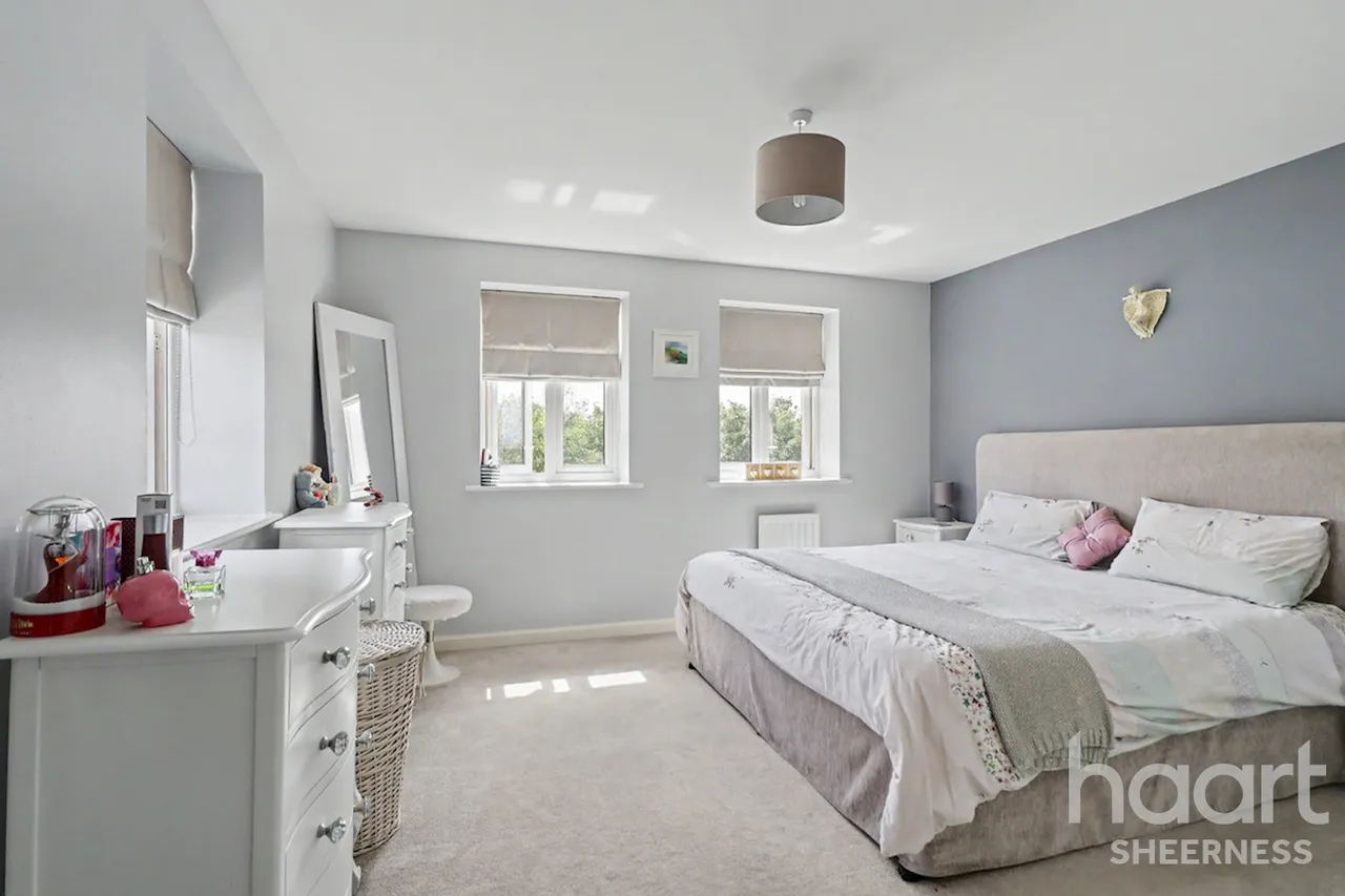 Petunia Avenue, Minster, ME12, photo 6