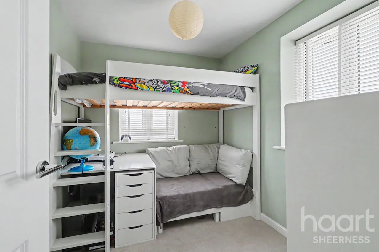 Petunia Avenue, Minster, ME12, photo 11