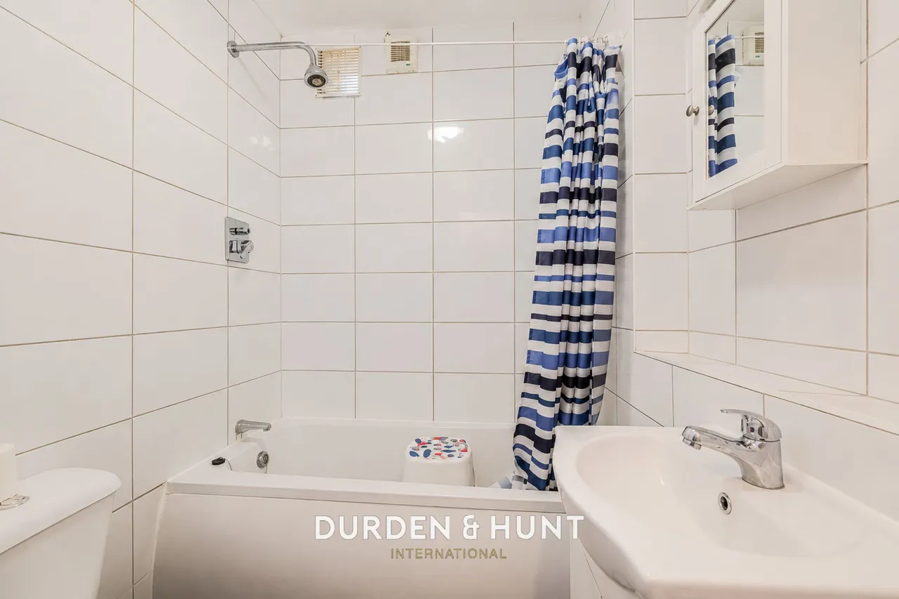 The Roundway, Tottenham, N17, photo 6