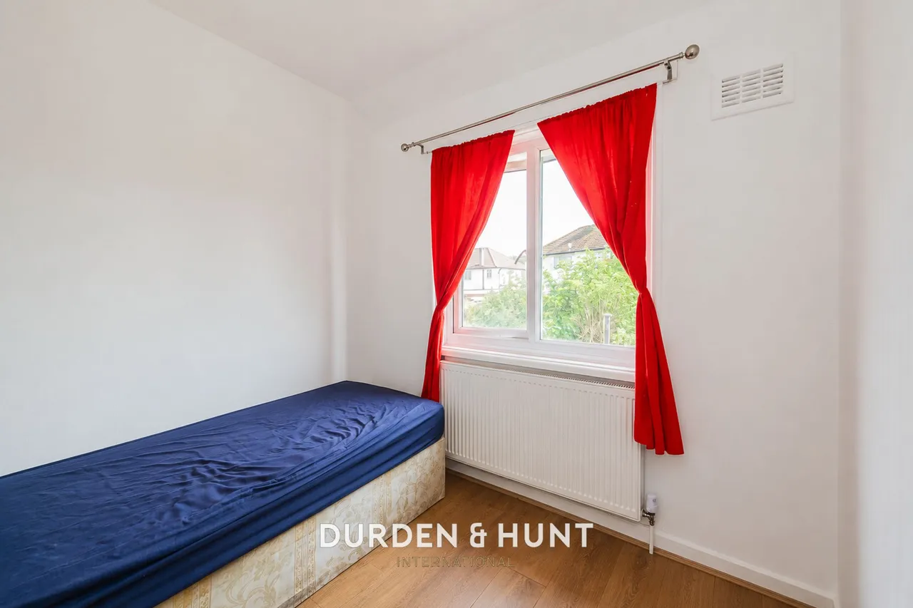 The Roundway, Tottenham, N17, photo 11