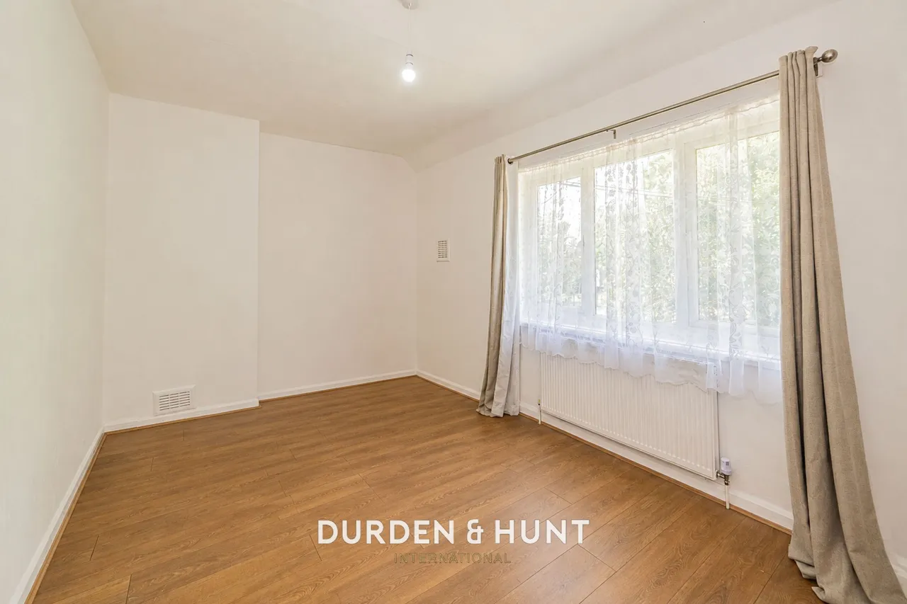 The Roundway, Tottenham, N17, photo 9