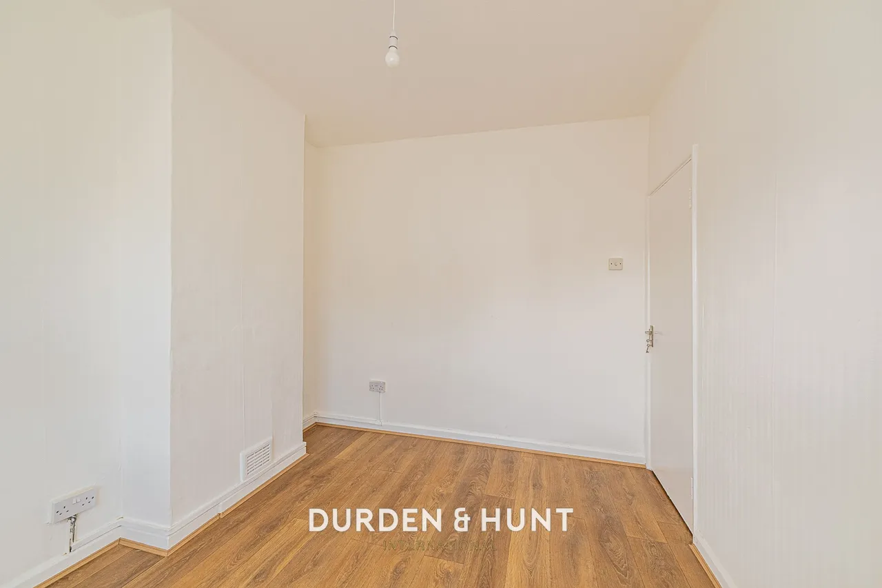 The Roundway, Tottenham, N17, photo 13