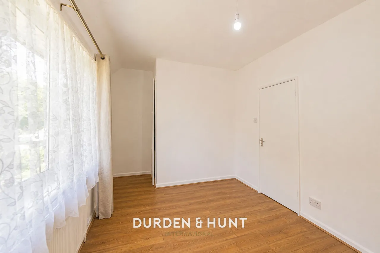 The Roundway, Tottenham, N17, photo 10